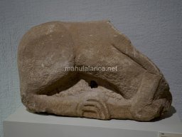 Museos de Albacete 2023